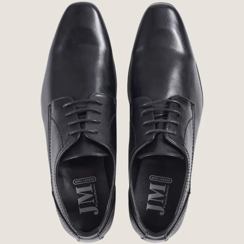 JM Owen Dress Shoe | JM. By Julius Marlow Best
