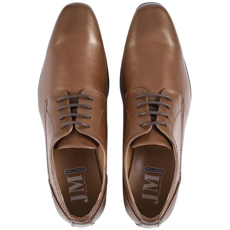 JM Owen Dress Shoe | JM. By Julius Marlow Online