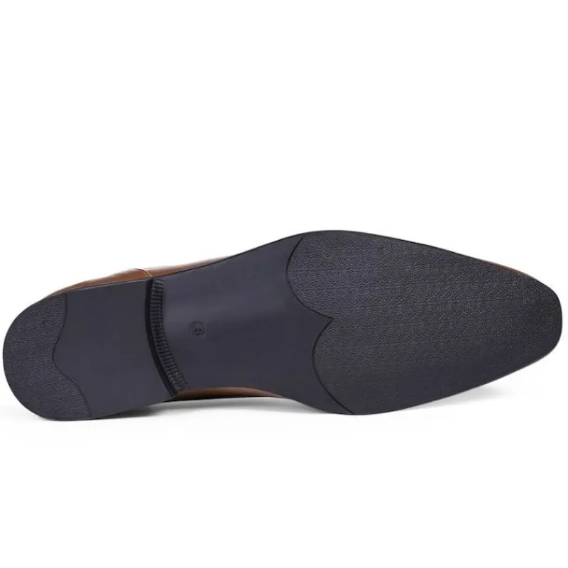 jm_owen_dress_shoe_2.webp JM Owen Dress Shoe | JM. By Julius Marlow Online