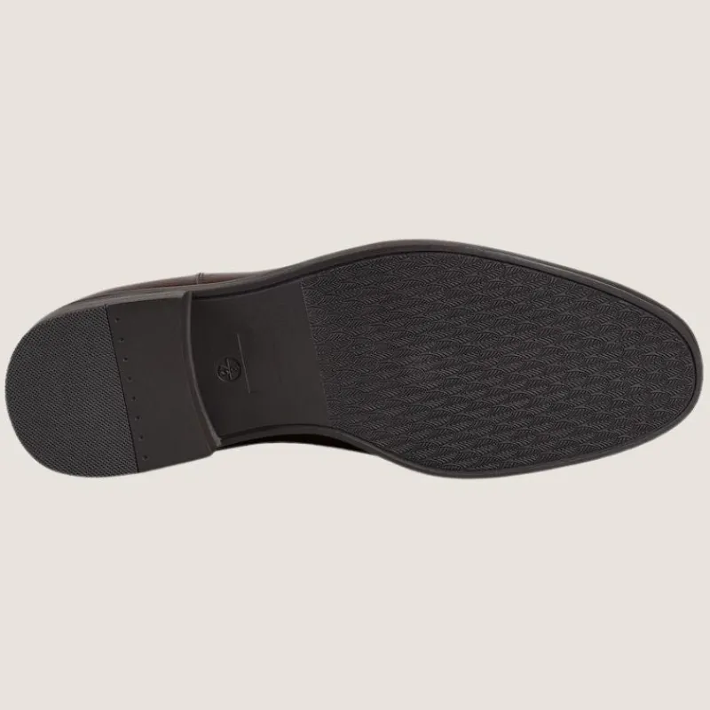 jm_rowen_boot_2.webp JM Rowen Boot | JM. By Julius Marlow Hot