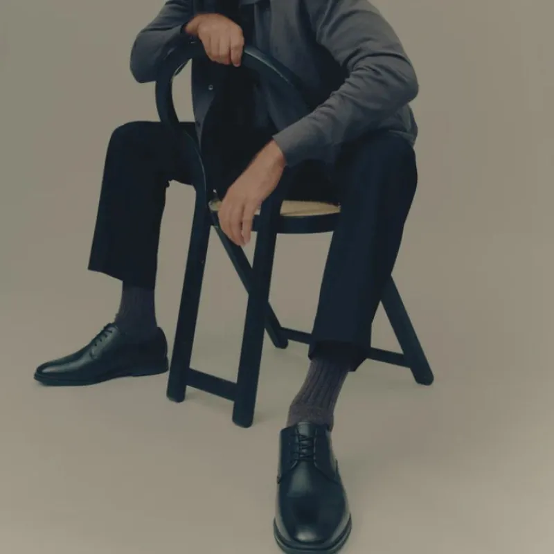 Idylic Dress Shoe | Julius Marlow Outlet