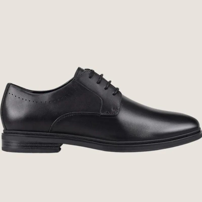 Idylic Dress Shoe | Julius Marlow Outlet