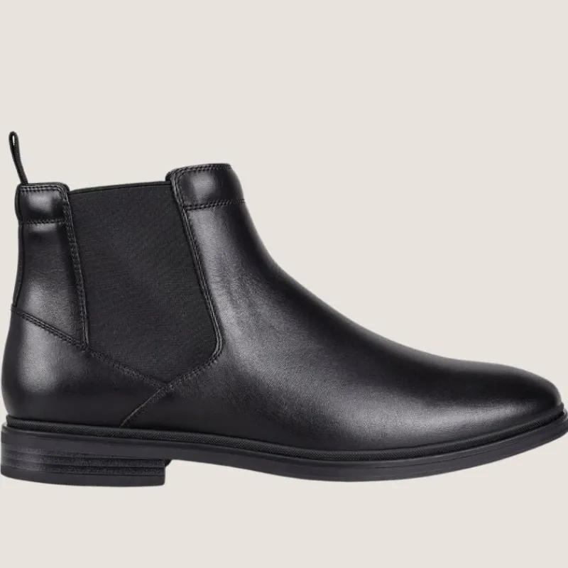 Illicit Boot | Julius Marlow Best