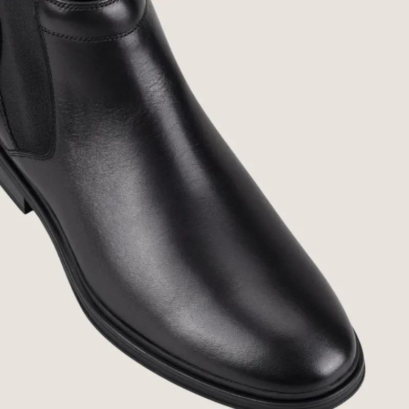 julius_marlow_illicit_boo_2.webp Illicit Boot | Julius Marlow Best