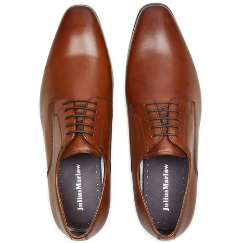 Jaunt Dress Shoe | Julius Marlow Discount