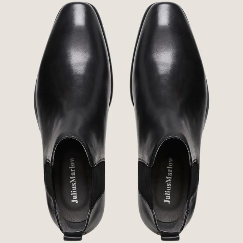 Kick Boot | Julius Marlow Discount