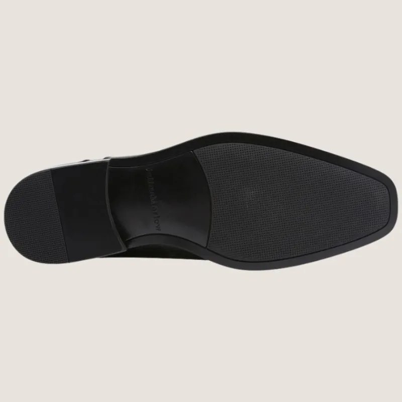 julius_marlow_kick_boot_2.webp Kick Boot | Julius Marlow Discount
