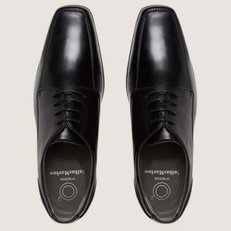 Libson Dress Shoe | Julius Marlow New