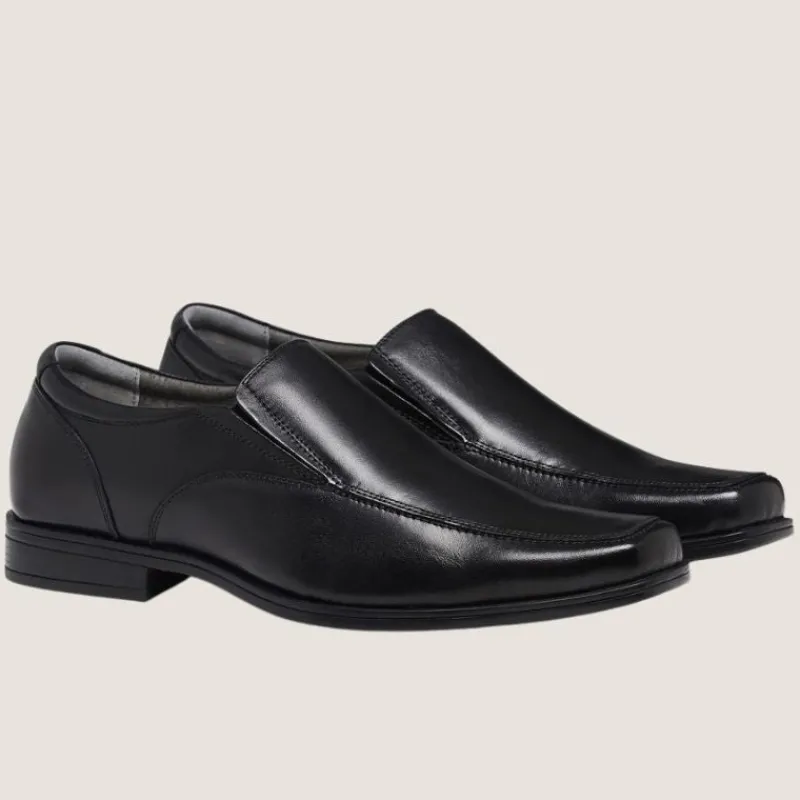 London Dress Shoe | Julius Marlow Clearance