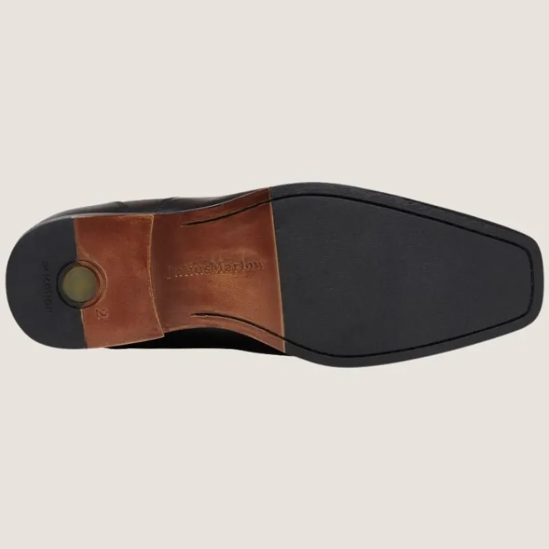 julius_marlow_london_dres_2.webp London Dress Shoe | Julius Marlow Clearance