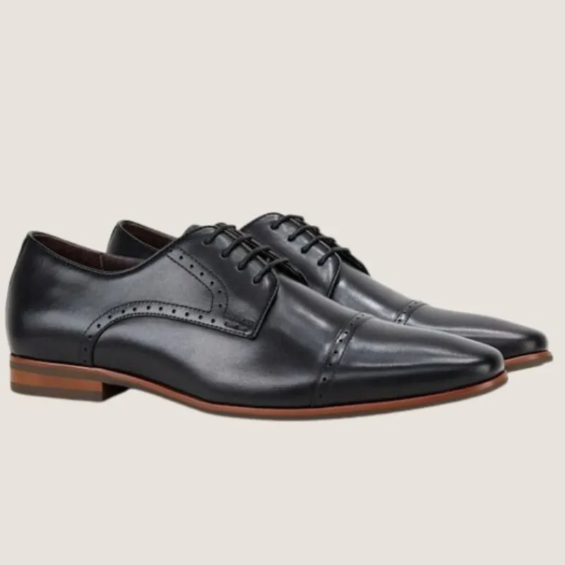 Lotus Dress Shoe | Julius Marlow Best