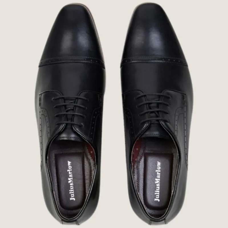 Lotus Dress Shoe | Julius Marlow Best