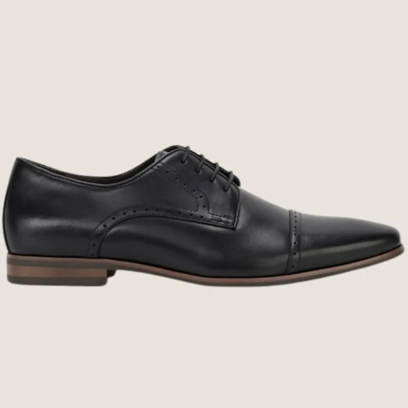 julius_marlow_lotus_dress_2.webp Lotus Dress Shoe | Julius Marlow Best