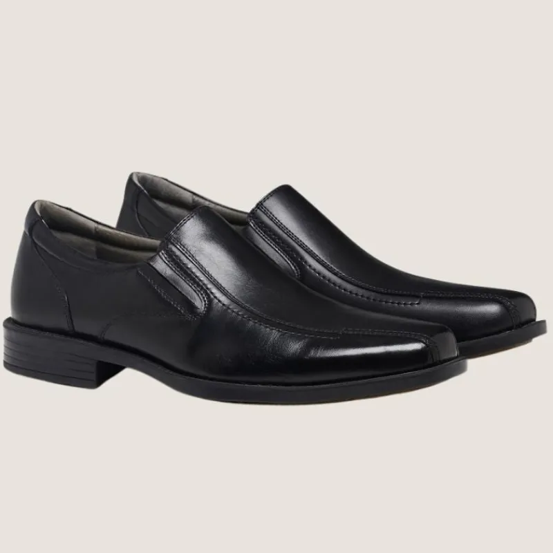 Melbourne Dress Shoe | Julius Marlow Hot