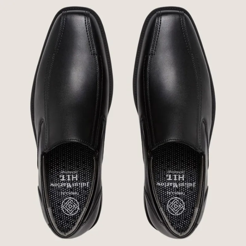 Melbourne Dress Shoe | Julius Marlow Hot