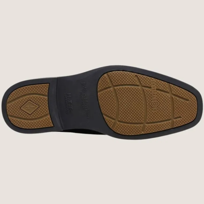 julius_marlow_melbourne_d_2.webp Melbourne Dress Shoe | Julius Marlow Hot