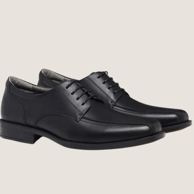 Monash Dress Shoe | Julius Marlow Online
