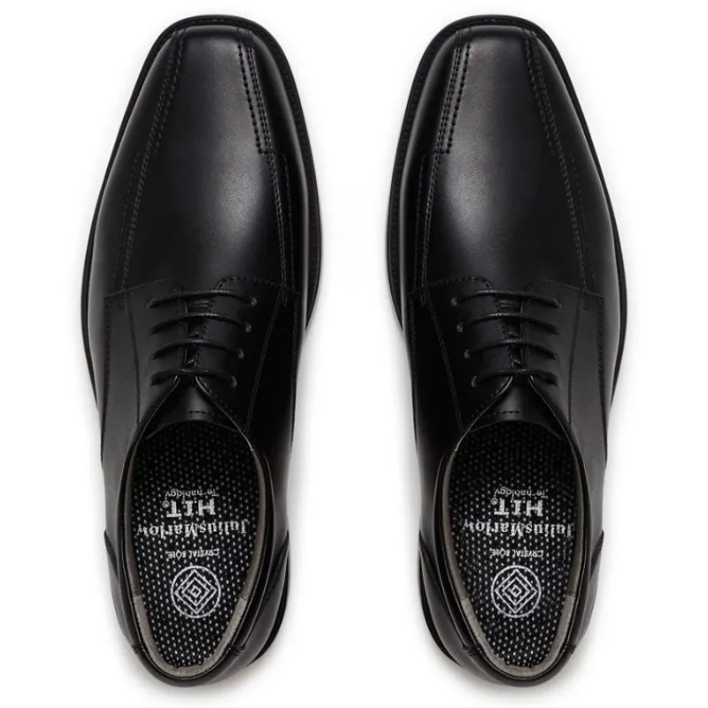 Monash Dress Shoe | Julius Marlow Online