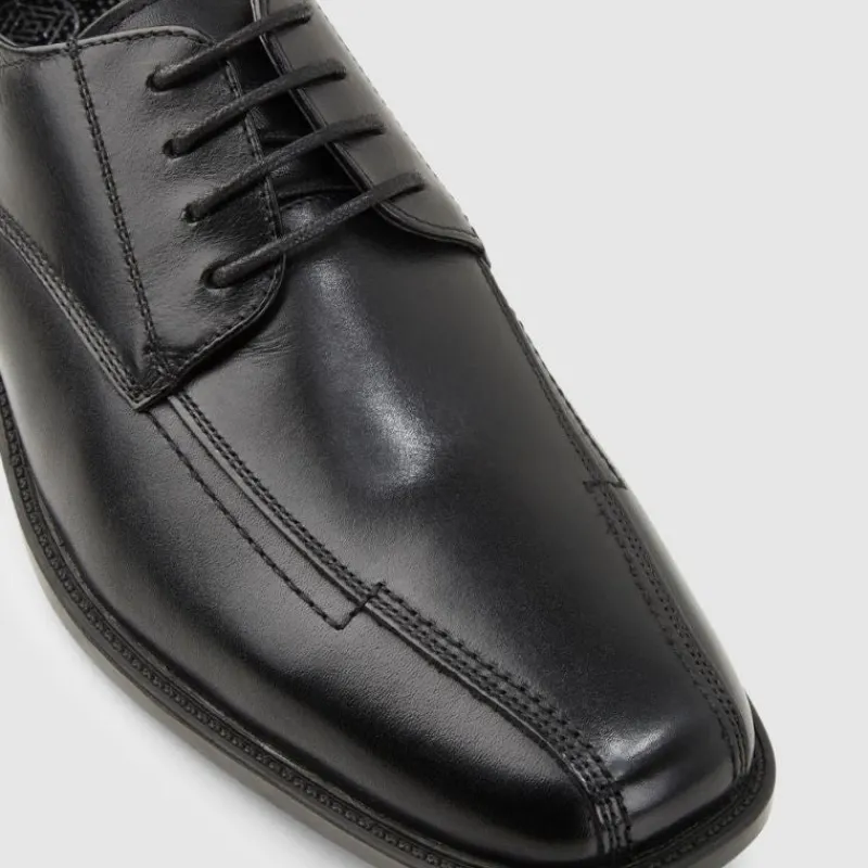 julius_marlow_monash_dres_2.webp Monash Dress Shoe | Julius Marlow Online