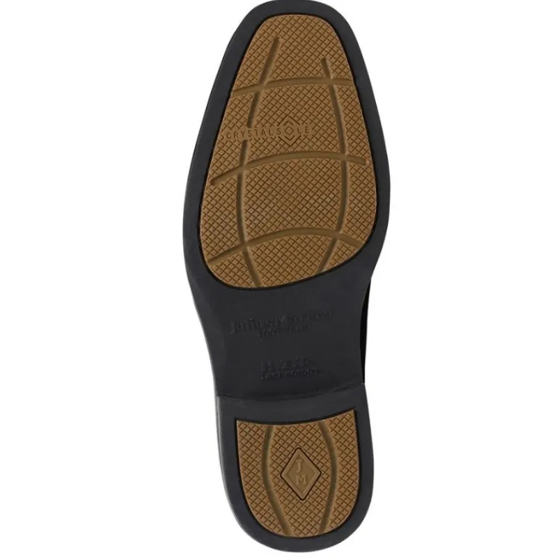 julius_marlow_monash_dres_3.webp Monash Dress Shoe | Julius Marlow Online