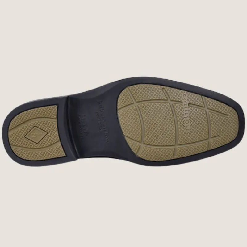 julius_marlow_notorize_dr_2.webp Notorize Dress Shoe | Julius Marlow Discount