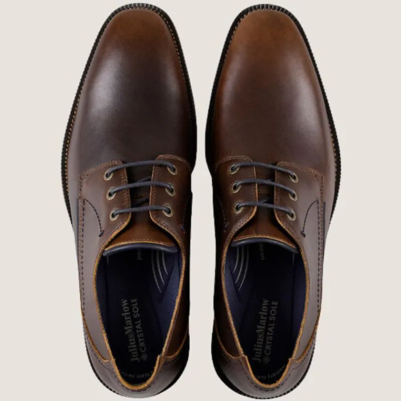 Render Dress Shoe | Julius Marlow Fashion