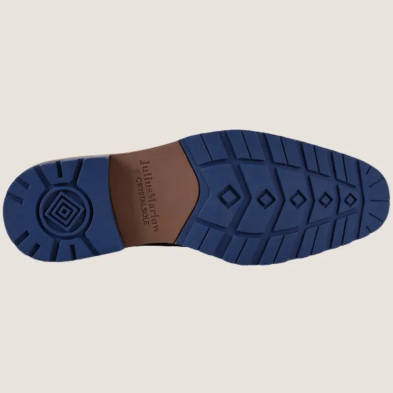 julius_marlow_render_dres_3.webp Render Dress Shoe | Julius Marlow Fashion