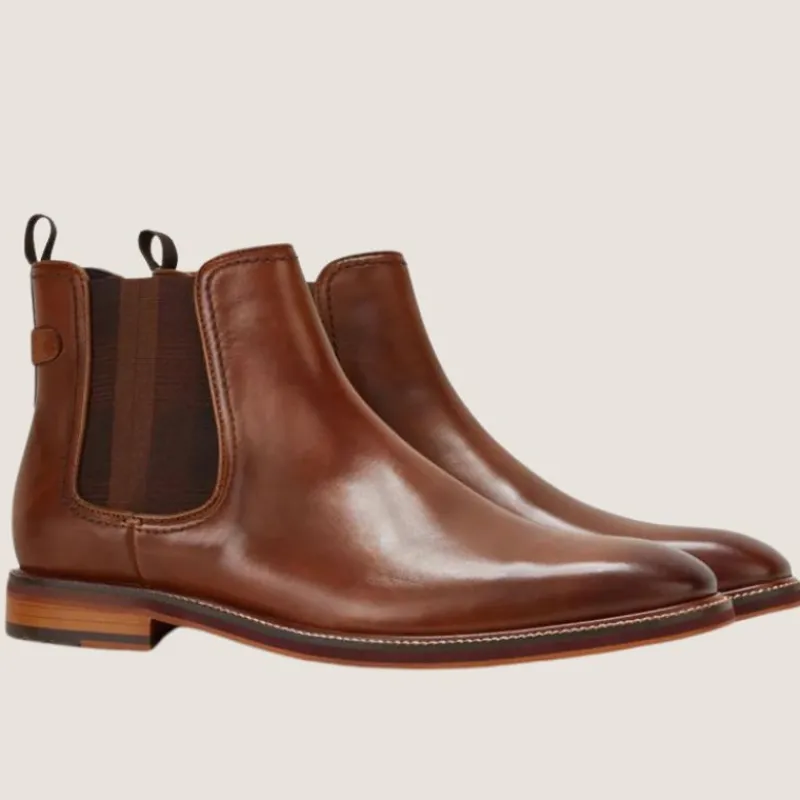 julius_marlow_scuttle_boo_2.webp Scuttle Boot | Julius Marlow Outlet