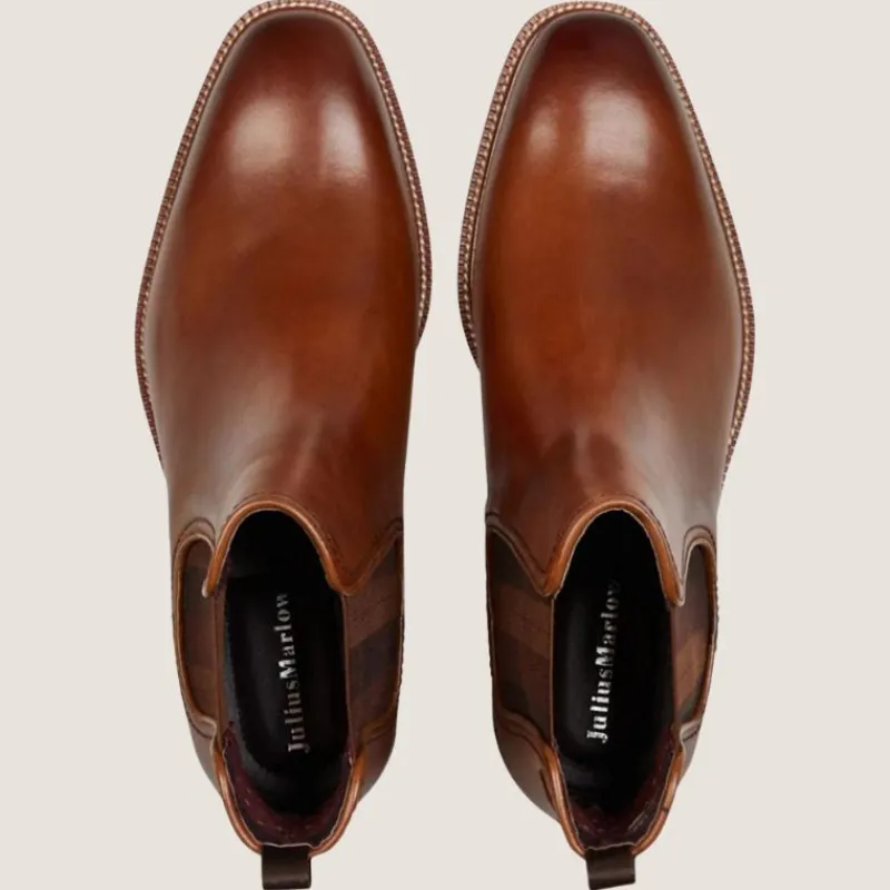 julius_marlow_scuttle_boo_3.webp Scuttle Boot | Julius Marlow Outlet