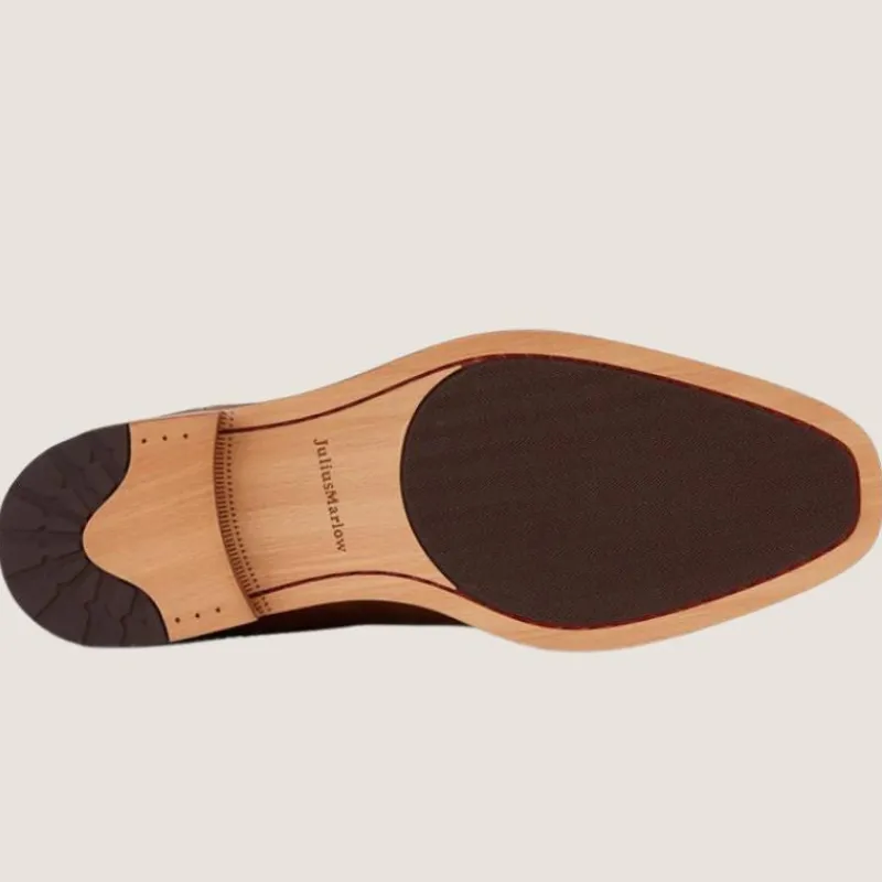 julius_marlow_scuttle_boo_4.webp Scuttle Boot | Julius Marlow Outlet