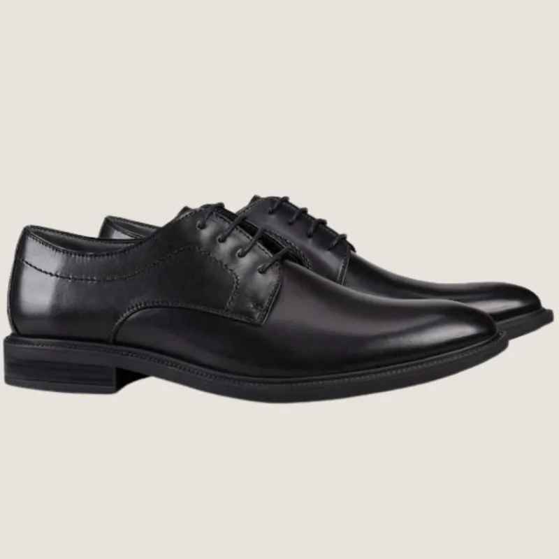 Wait Dress Shoe | Julius Marlow Discount