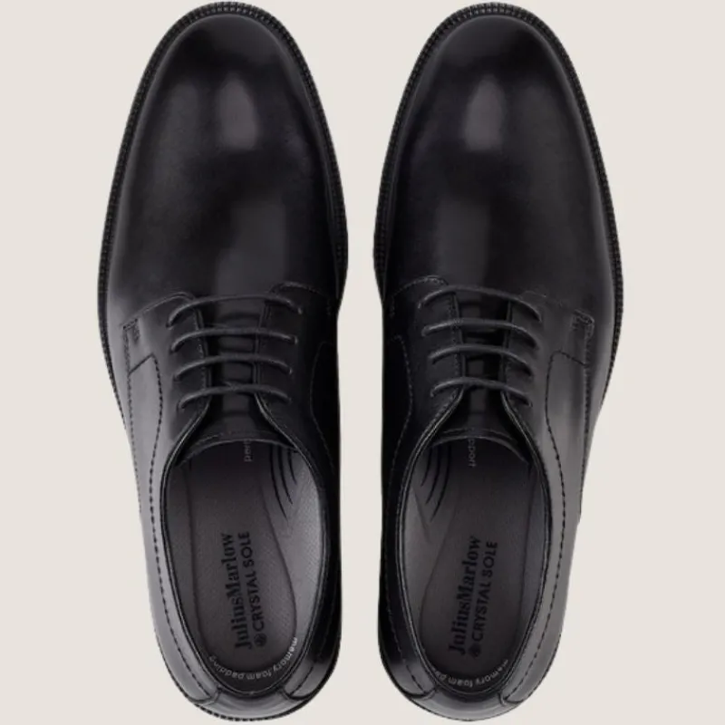 Wait Dress Shoe | Julius Marlow Discount