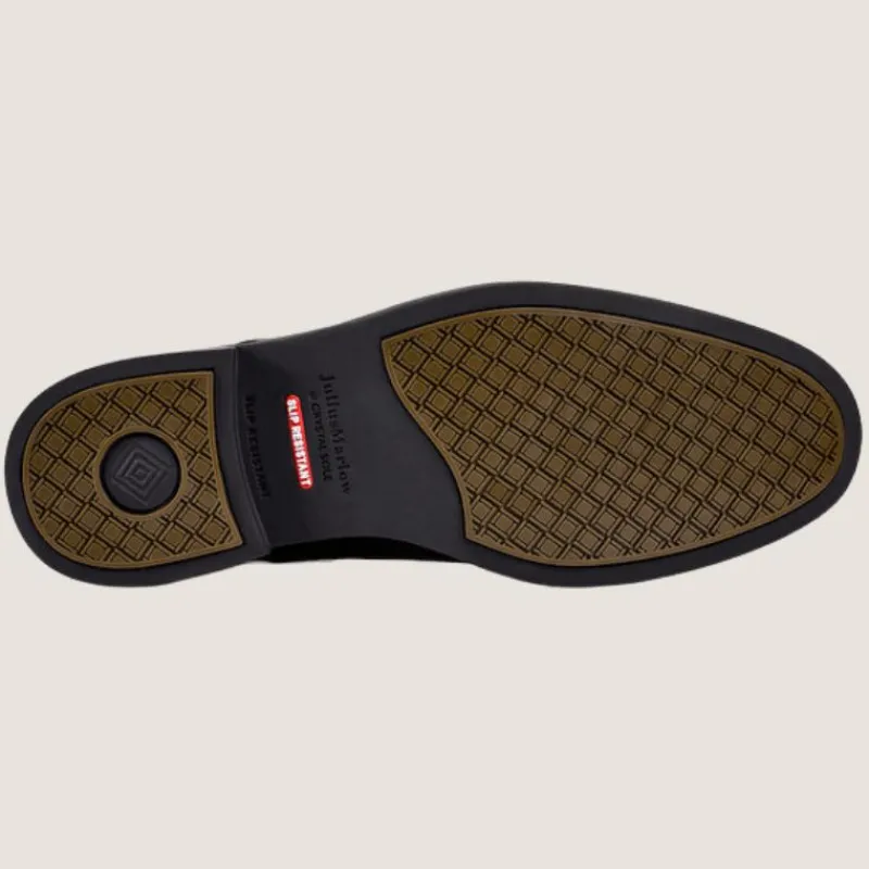 julius_marlow_wait_dress__2.webp Wait Dress Shoe | Julius Marlow Discount