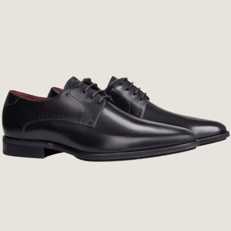 Zen Dress Shoe | Julius Marlow Clearance