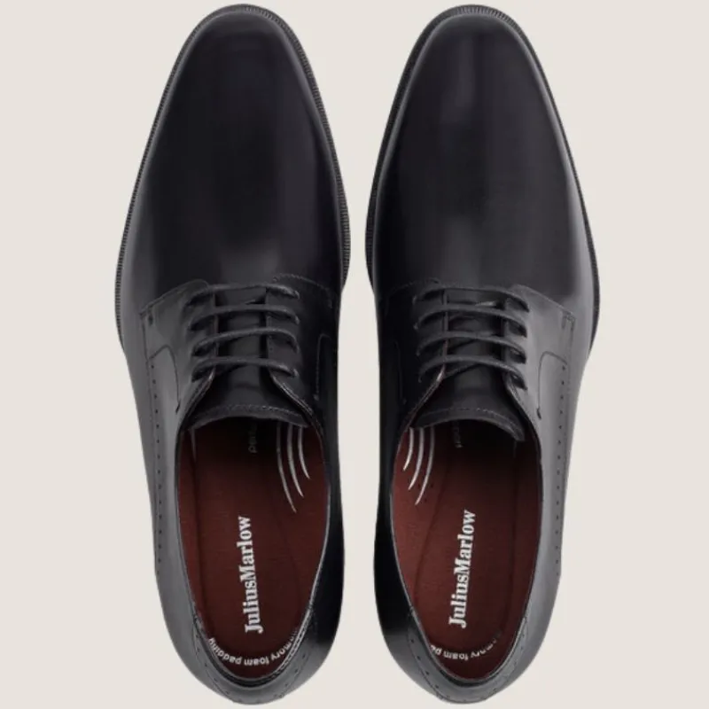 Zen Dress Shoe | Julius Marlow Clearance