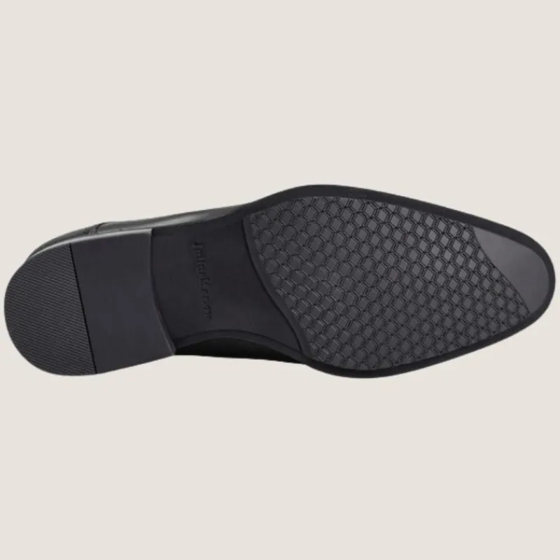 julius_marlow_zen_dress_s_2.webp Zen Dress Shoe | Julius Marlow Clearance