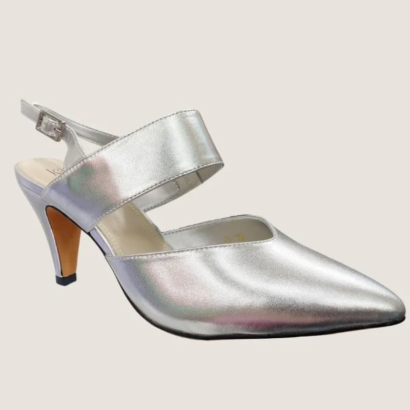 katie_n_me_jojo_heel_3.webp JoJo Heel | Katie n Me Best