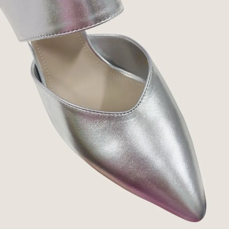 katie_n_me_jojo_heel_4.webp JoJo Heel | Katie n Me Best
