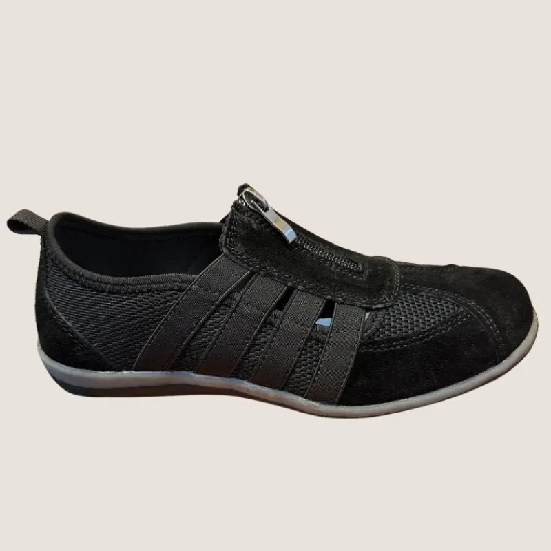 Greer Casual | Kirra Beach Best