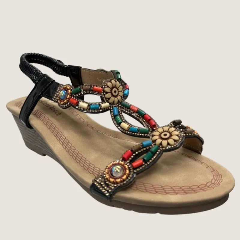 Spring Sandal | Kirra Beach Online