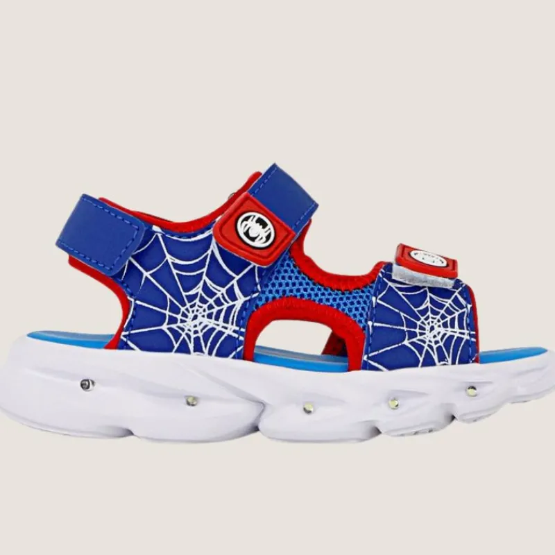 Kids Hale Sandal | Koala Hot