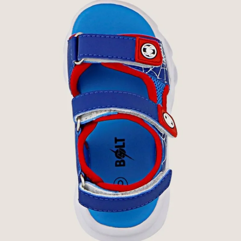 koala_kids_hale_sandal_2.webp Kids Hale Sandal | Koala Hot