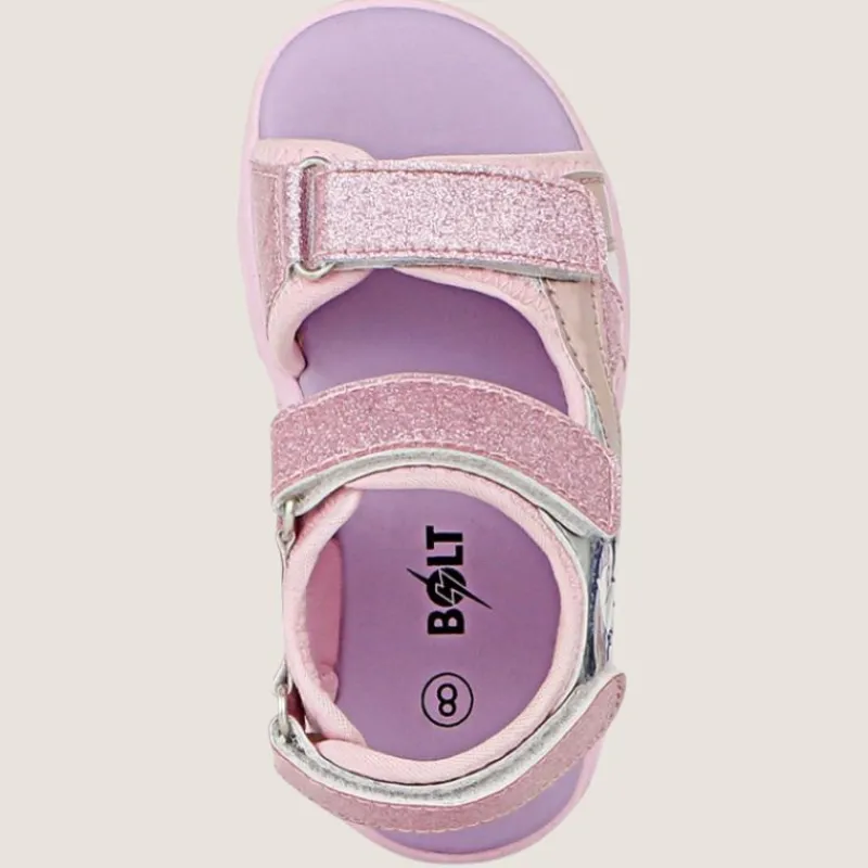 koala_kids_reign_sandal_2.webp Kids Reign Sandal | Koala Clearance