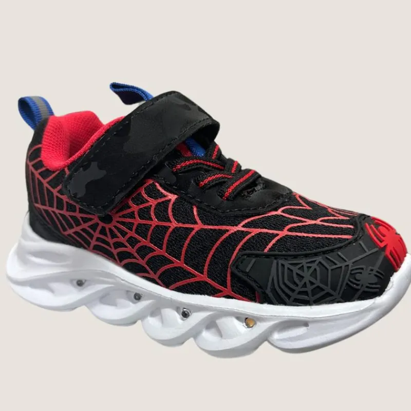 Koala Kids Webb Adjustable Runner | Grosby New
