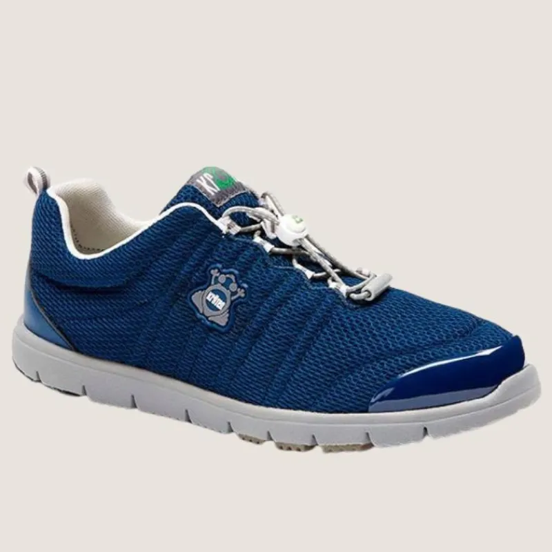 Travel Walker | Kroten Outlet