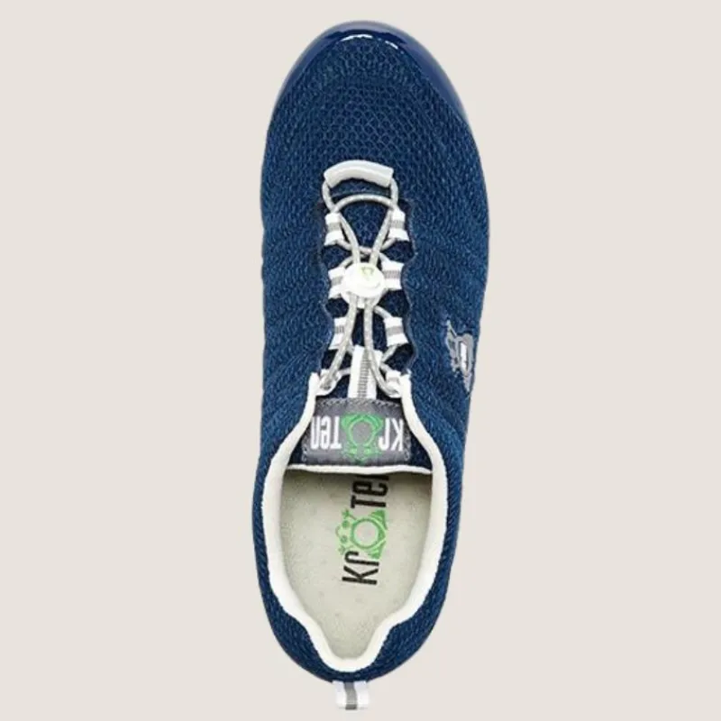Travel Walker | Kroten Outlet