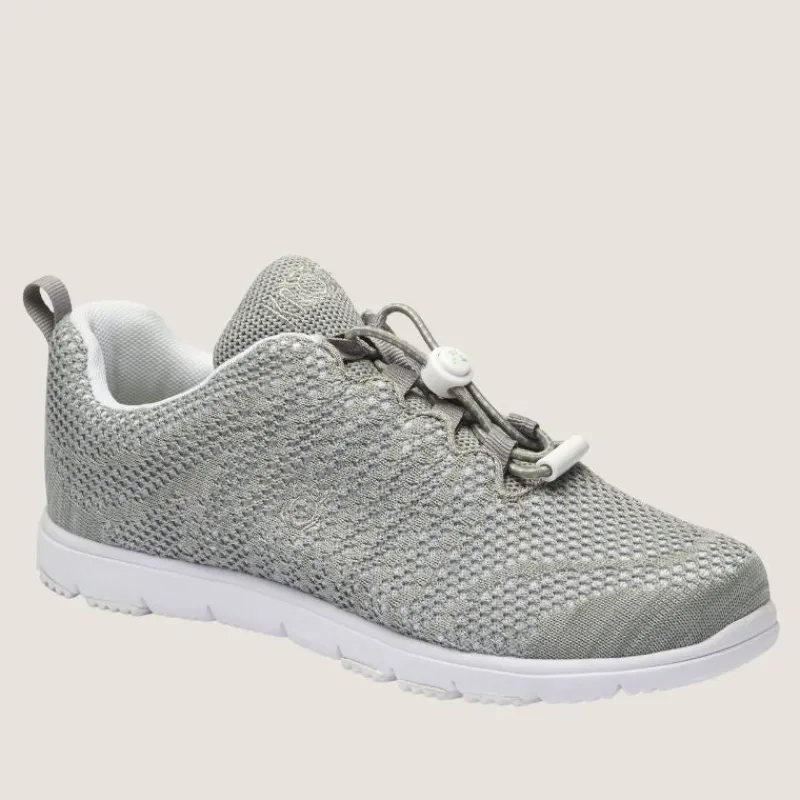 Travel Walker Evo | Kroten Fashion