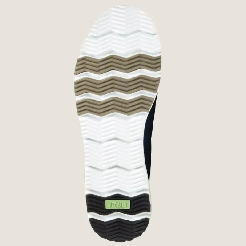 Travel Walker Evo | Kroten Fashion