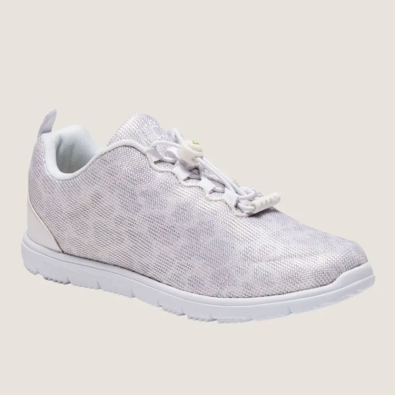 Womens TravelActiv Safari Casual | Kroten Outlet