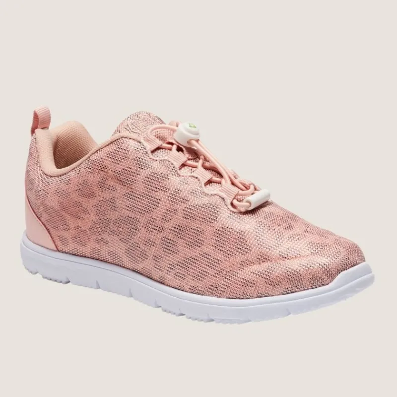 Womens TravelActiv Safari Casual | Kroten Discount
